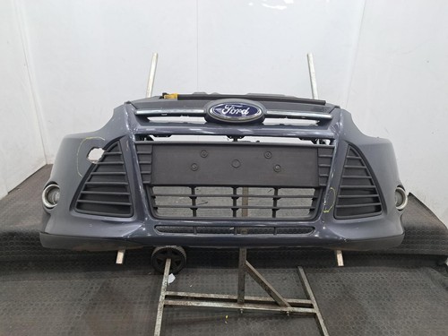 Ford focus zetec - zetec, mk3