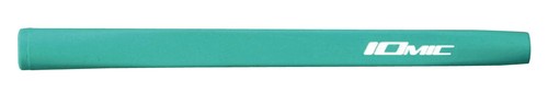 Iomic putter grip - iomic, 65g