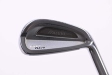 Mizuno MP Fli-Hi 2010 Utility