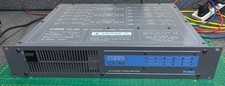 Cloud CX-A6 Power Amplifier 6