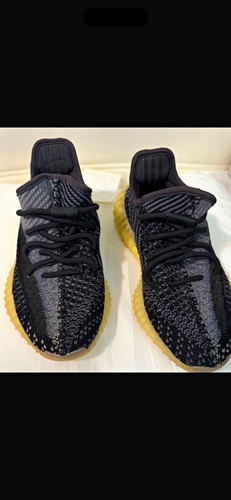 Adidas yeezy boost - boost, v2