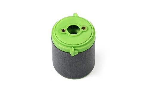 Nylon air filter for - nylon,