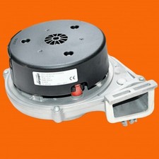 IDEAL LOGIC COMBI & PLUS 24 30
