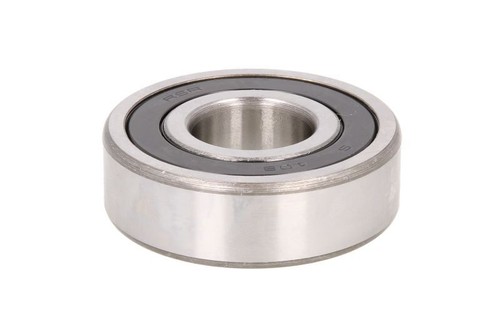 Fits febi bilstein fe19139 - febi,