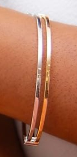 9ct white gold and - and,