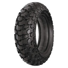 Vee Rubber 180/80-14 78P Rear Motorcycle Scooter Tyre FITS RV125 / 250 VAN VAN