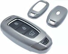 Gloss Case Fits Hyundai Santa