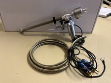 Rega RB200 Tonearm  With Wire Unattached