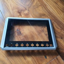 ROLAND FANTOM G8 G7 G6 LCD HOOD 