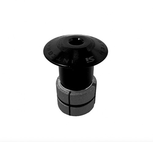 Fsa carbon compression plug - compression, /