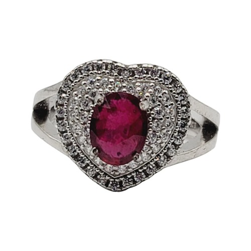 925 sterling silver rhodium - sterling,