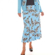 5 HEARTS BY EUGEN KLEIN Ladies