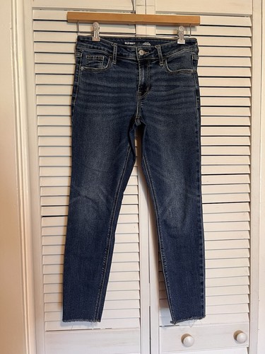 Old navy women size - navy, women’s