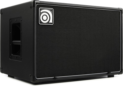 Ampeg venture 112 x - vb-112, 1
