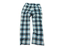 Ian Poulter IJP Men’s Golf