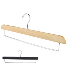 The hanger store - the,