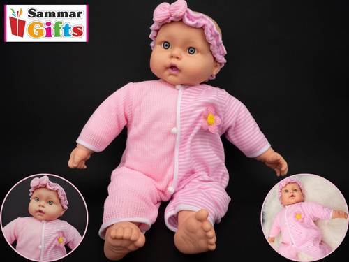 Baby girls lovely fat - baby,