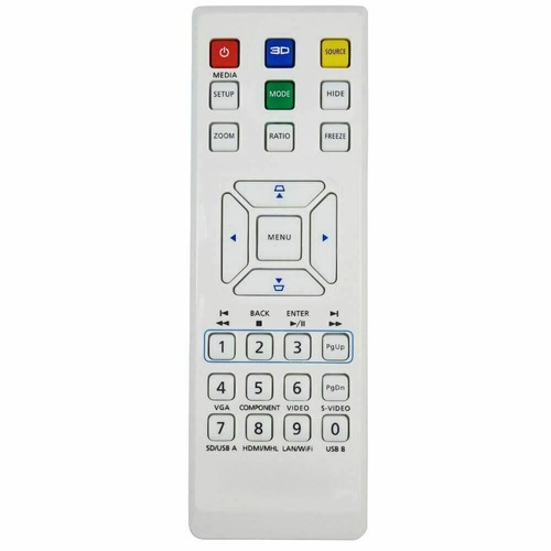 New s1385whne for acer - s1385whne,