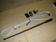 Universal roof mounted aerial kit  DAF CCU0025  NOS  Kit Car?