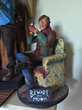 American Werewolf In London