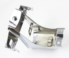 For Honda Dax CT50 CT70 ST50