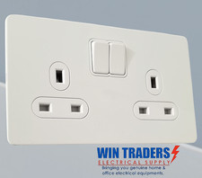 Schneider Ultimate 13A