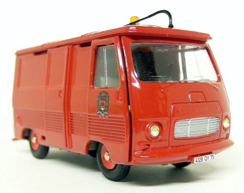 Atlas dinky toys reproduction - dinky,