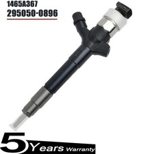 Fuel Injector 1465A367 For