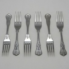 KINGS Design Sheffield made