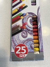 Daler Rowney Simply Oil