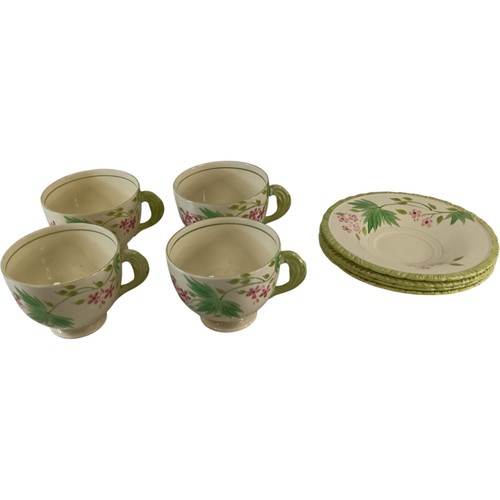 Vintage piece newhall diana - vintage,