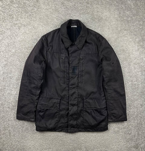 Stone island men vintage - stone,