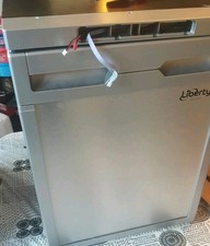 Compressor Fridge 12/24v. Spares or repair. Liberty Leisure. Offers. Alpicool 50