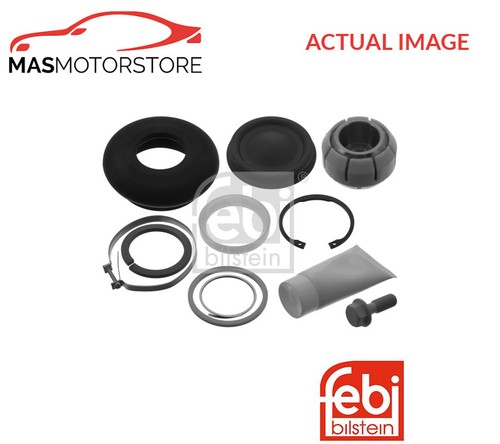 Repair kit guide - kit, strut