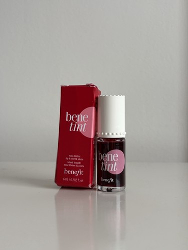 Benefit benetint rose tinted - benefit,