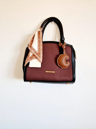 Bessie london coffee - &, black