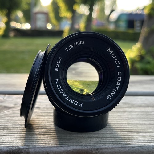 Canon eos fit lens - canon,