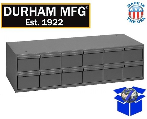 Metal drawer hole storage - metal,