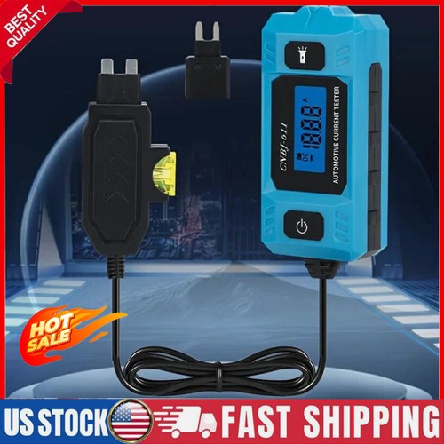 20a 48v automotive - car, fuse