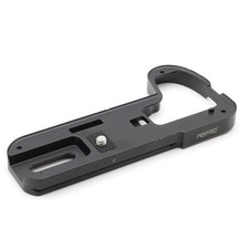 Peipro Base Plate for Leica