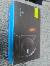 X Rite ColorMunki  Brand New