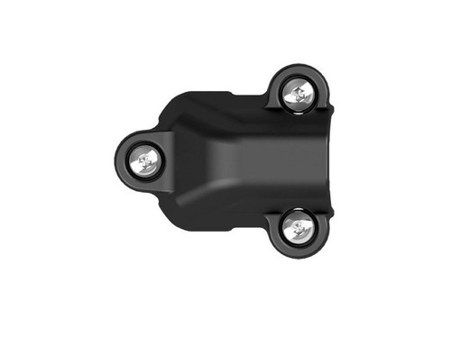 Racing water pump - gb, cover