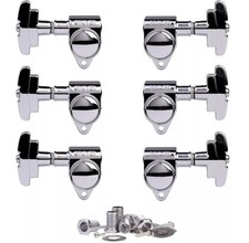 Grover 109C Super Rotomatic