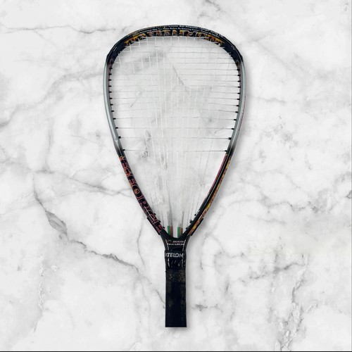 Force racquetball racket - e-force,