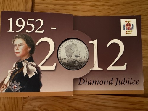 Queen elizabeth diamond - queen,