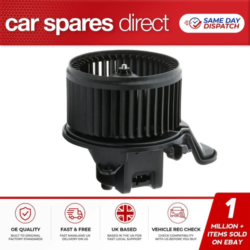 Fiat doblo 263 2010 - 263, 2010-2022