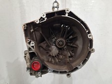 FORD FIESTA MK7 2012-2018 1.0L