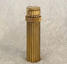 Hermes Oil Lighter Lipstick