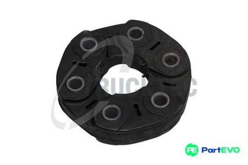 Trucktec automotive propshaft - trucktec,