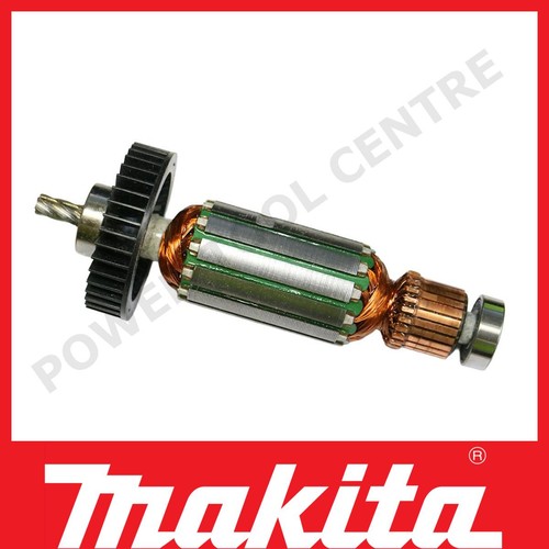 Genuine makita 511724 - makita, 511724-8